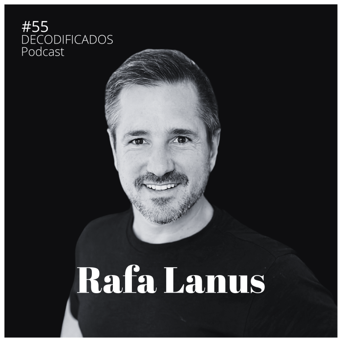 Rafa Lanus