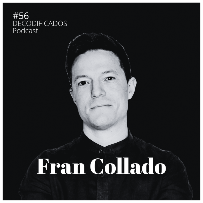 Fran Collado