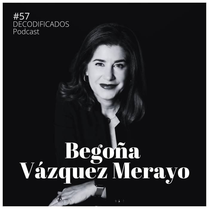 57-Begonia-Vazquez-Merayo